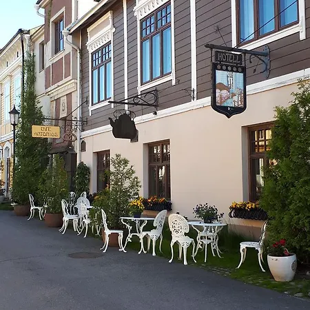 Hotel Villa Antonius-2